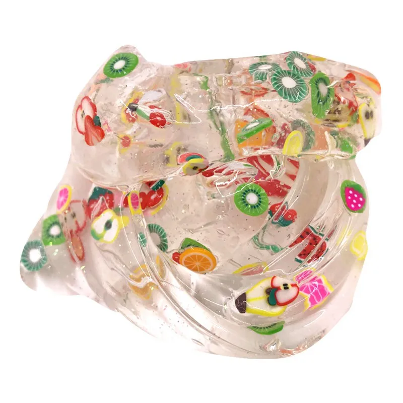 SD0151A (4)