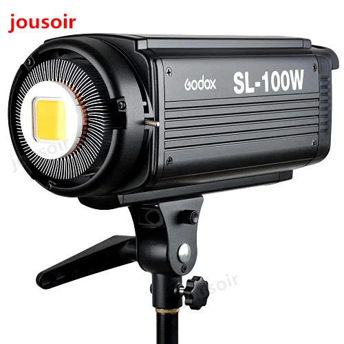 Godox lux. вспышка godox a1 для смартфона. Godox lux. Godox 100 pro. Godox sl60w.