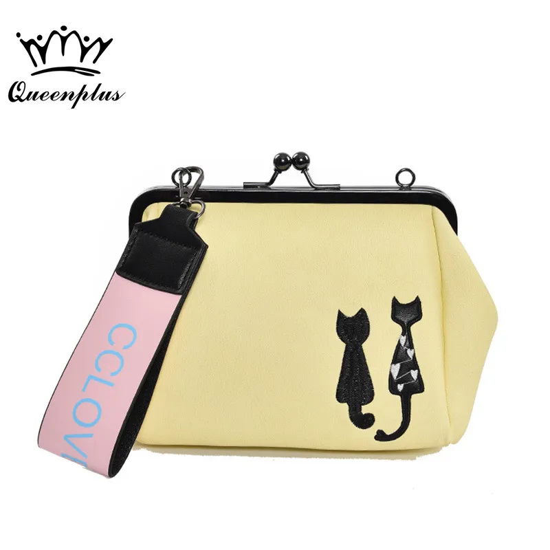 

2017 designer Brand Leather bolsas femininas Women shell bag ladies Pattern Handbag Shoulder Bag Female Tote Sac Bag