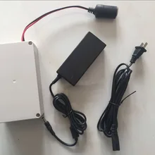 COXTOD концентратор кислорода литиевая батарея генератор кислорода литий-ионный аккумулятор для OLV-C1 портативный концентратор кислорода