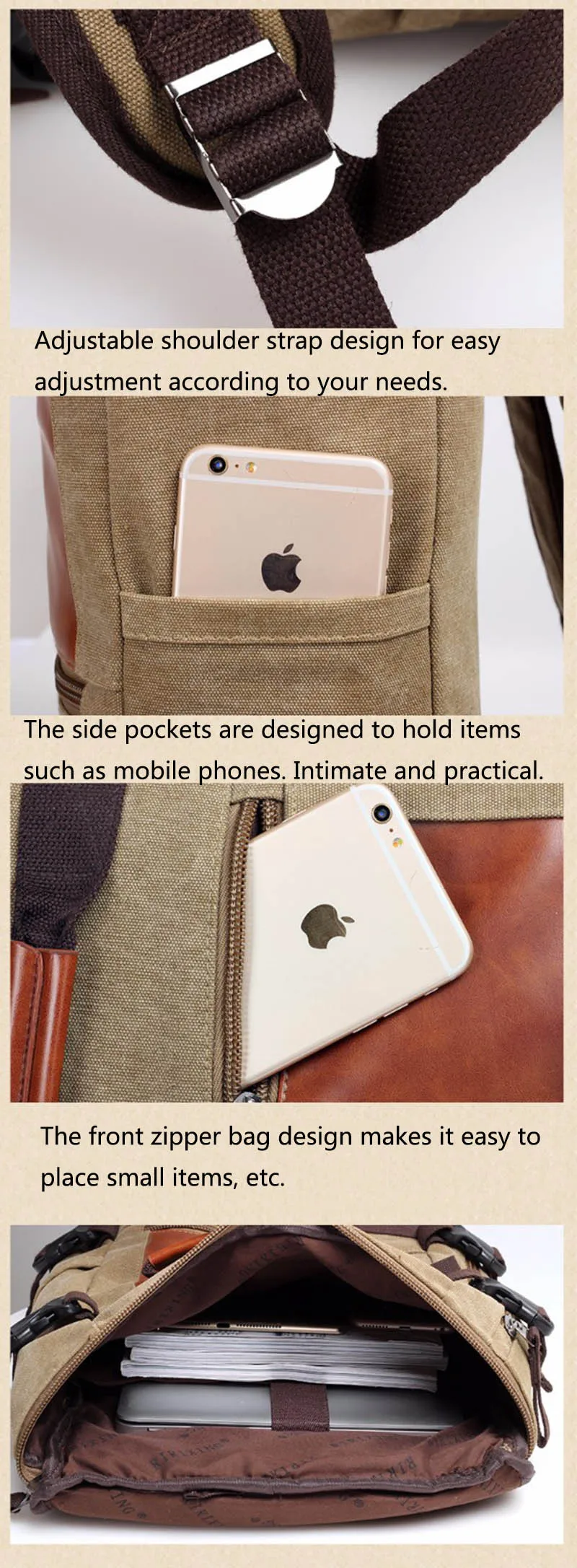 8741351289_1137772048