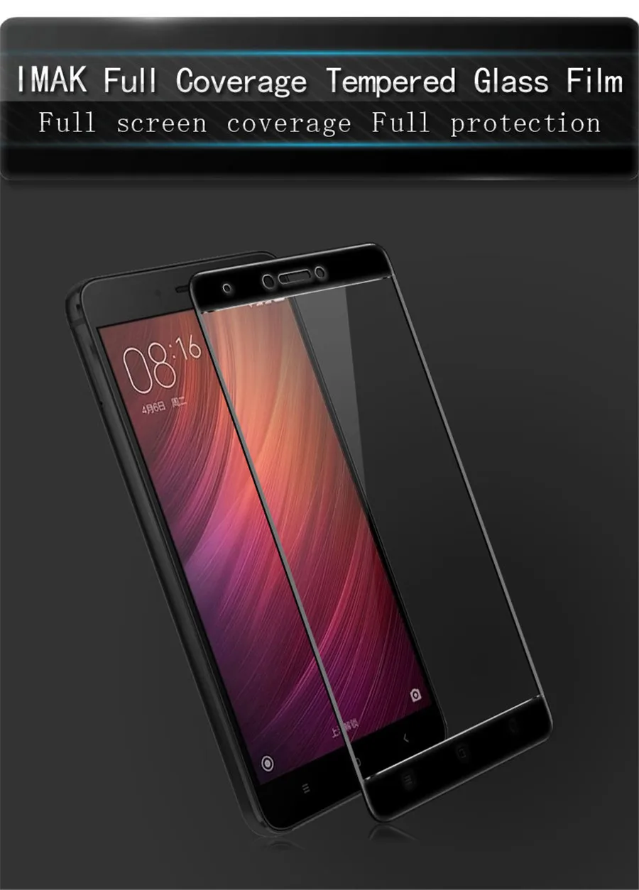 1-Note4X