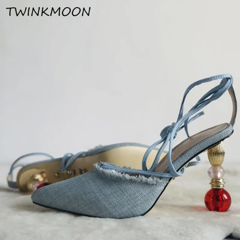 Women sandal05