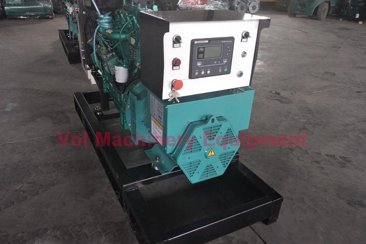 30kw  04