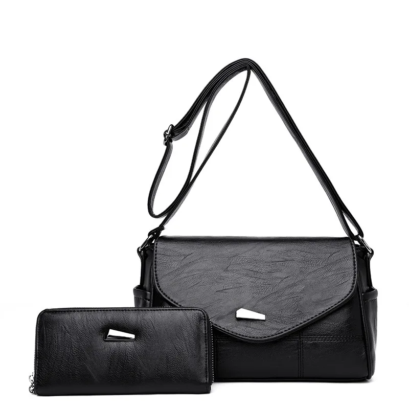 Bolsas de ombro