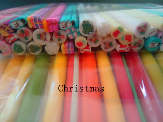 Freies-Verschiffen-K-nnen-w-hlen-designs-50-st-cke-Nail-art-Nagel-Pflege-Fimo-Canes.jpg_640x640 (2)