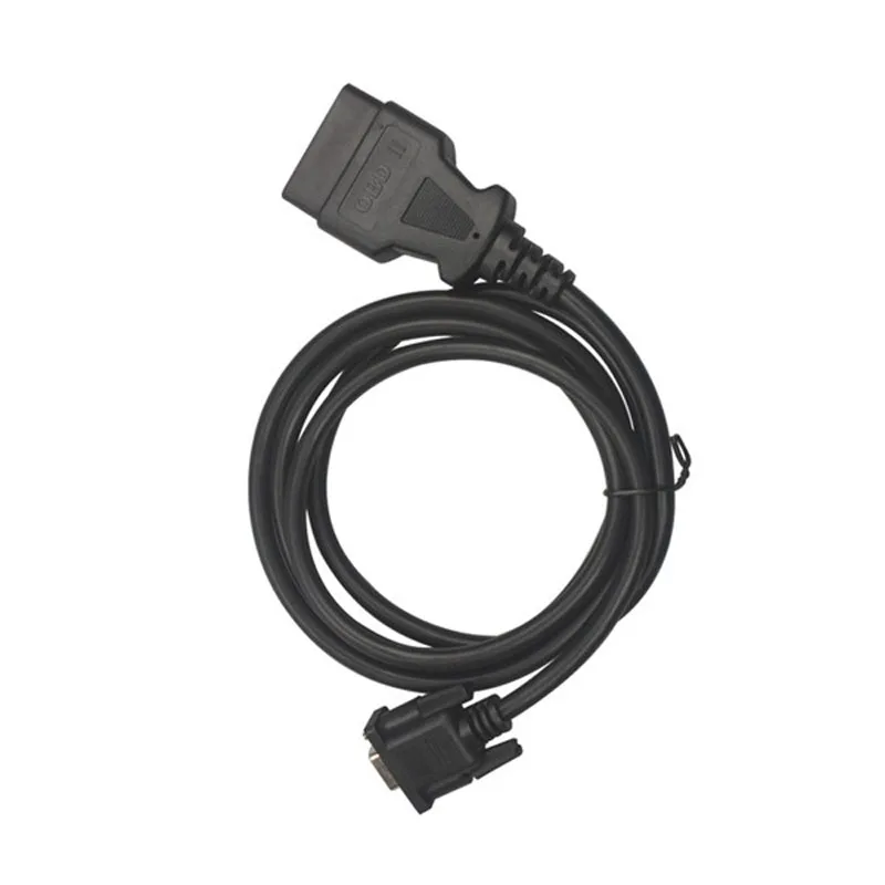 SMPS MPPS V13 EDC16 металлический корпус V13.02 CAN Flasher Чип тюнинг ECU Remap OBD2 OBDII чип инструмент