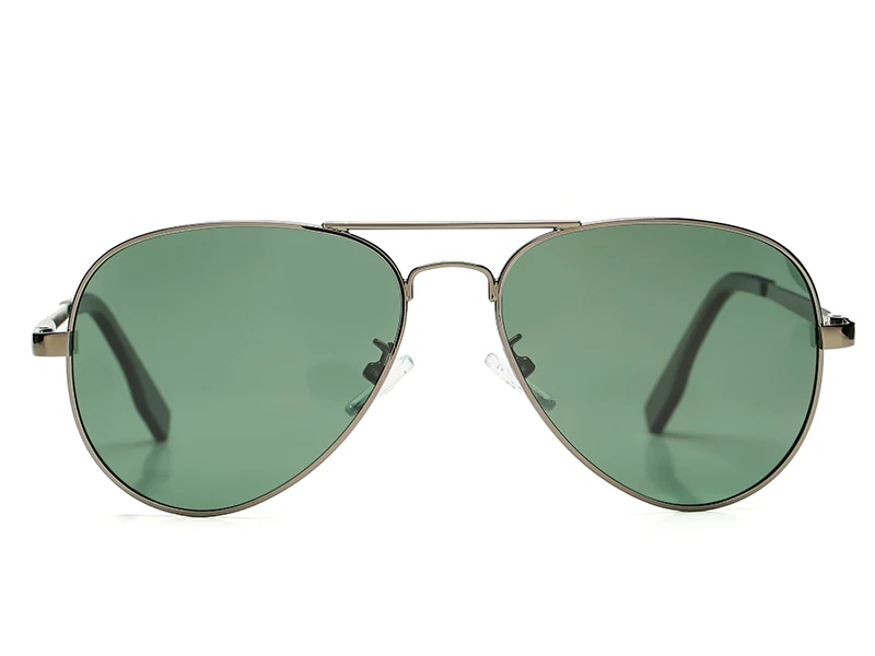 aviator sunglasses (8)