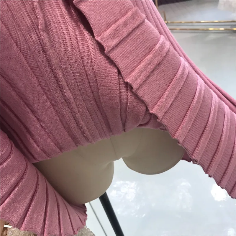 20181127_130328_195