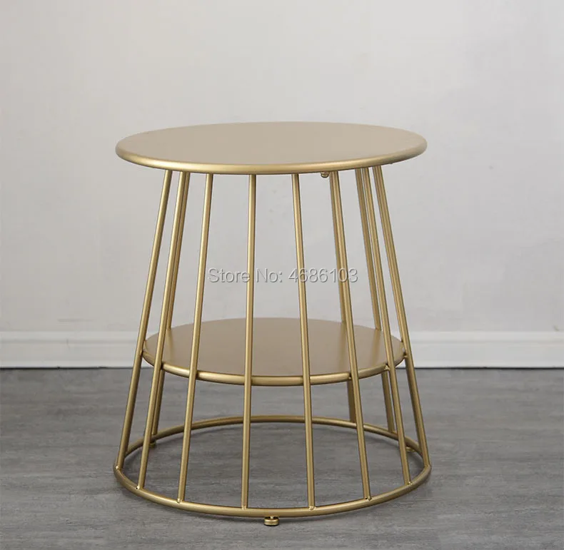 INSST001 (8)