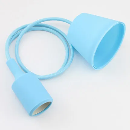 Diy verlichting koop goedkope diy verlichting loten van chinese ...