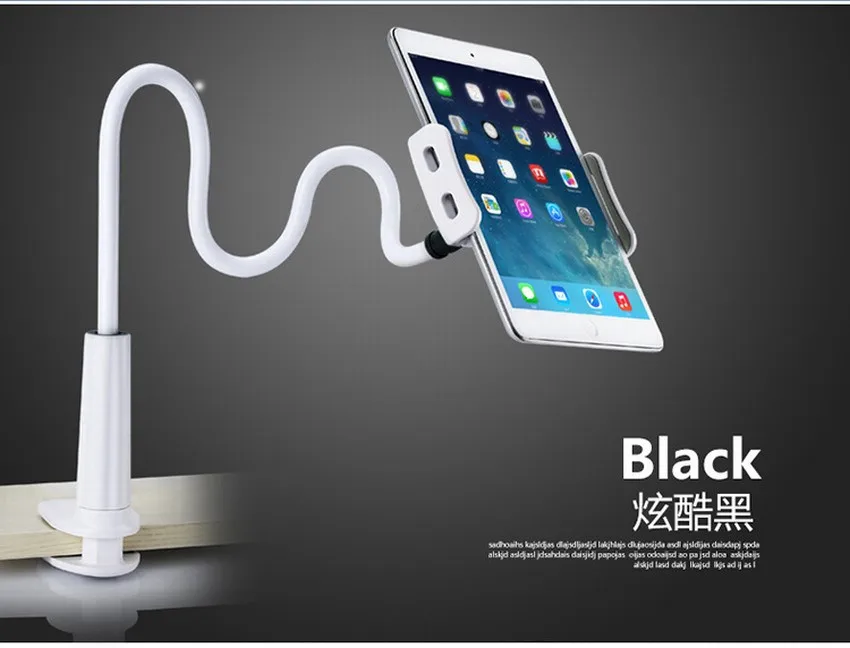 Cell-Phone-Holder-Universal-Flexible-Long-Arms-Mobile-Phone-Holder-Desktop-Bed-Lazy-Bracket-Mobile-Stand-Support-for-iPhone-IPad-1 (4)