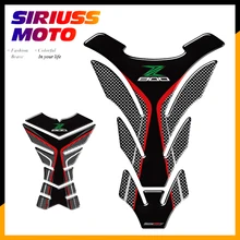 Special Offers 3D Motorcycle Tank Pad Protector Decal Stickers Case for Kawasaki Z800 Z 800 Tankpad Special Offers 3D Motorcycle Tank Pad Protector Decal Stickers Case for Kawasaki Z800 Z 800 Tankpad