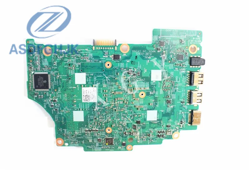 s-l1600