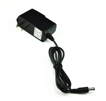 

DC 5V 2A Power Supply For Arduino Supply Wall Home Office