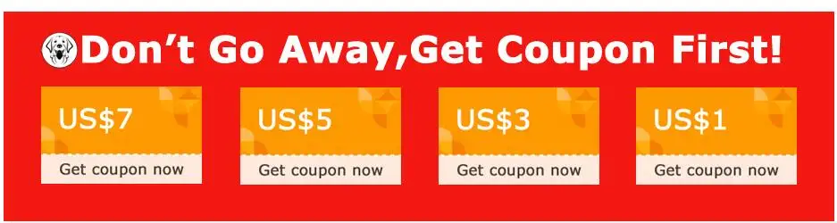 QQ截图20190522180521