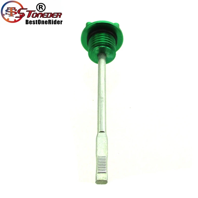 MXA0847 (5)