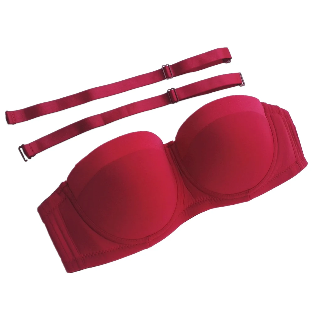 RED (16)