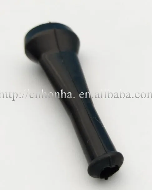 rubber 1_