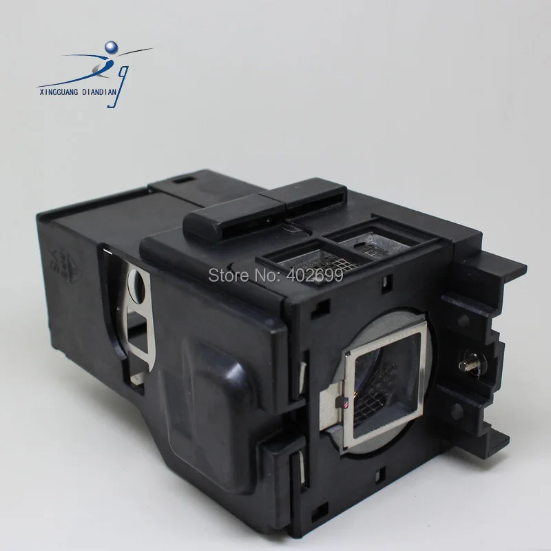 

TDP-T45 TDP-T45U projector lamp bulb TLPLV8 for Toshiba compatible lamp with housing