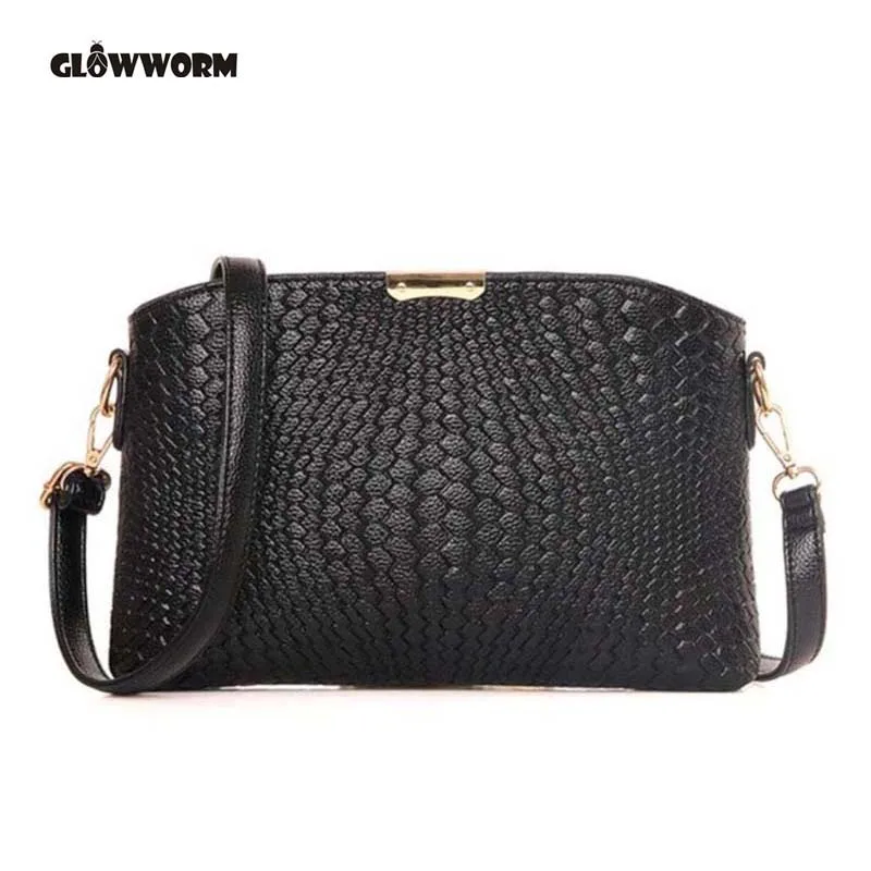 

Brinjaul Designer Clutch Famous Brand Women Clutch Logo Small Shoulder Bag Purse Mini Women's Crossbody Bag Messenger Bags CX218