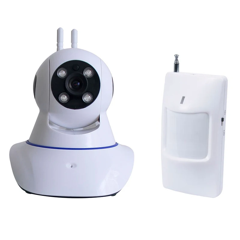 Камера wifi ip датчик движения. Cam 720p IP камера. Камера IP Intelligent Camera Yoosee PTZ 8mp. IP камера с PIR датчиком.