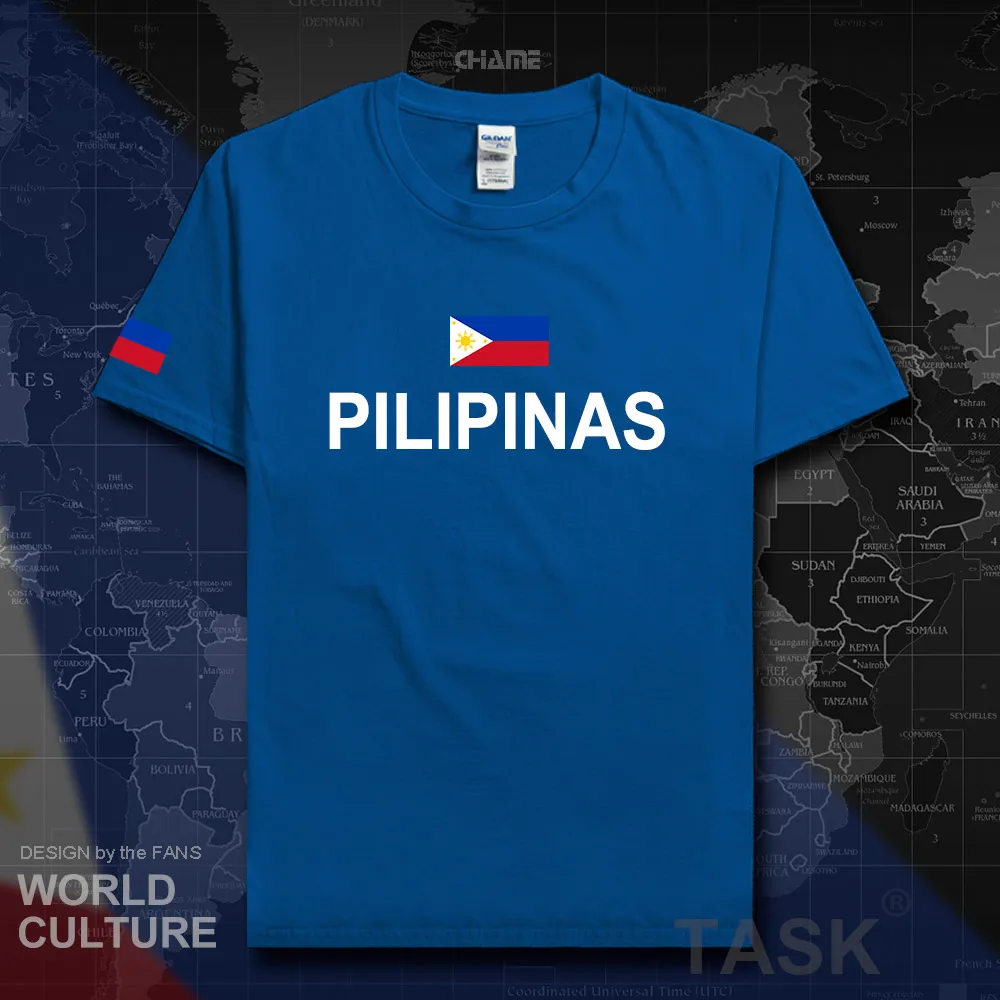 HNat_PhilippinesL01_T01ROYAL