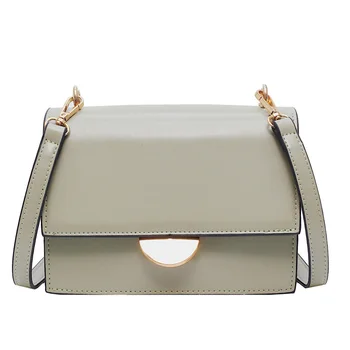 

Fashion Crossbody Bags for Women Vintage Leather Bags for Women 2019 Handbags Small Ladies Luxury Brand Shoulder Bags Women