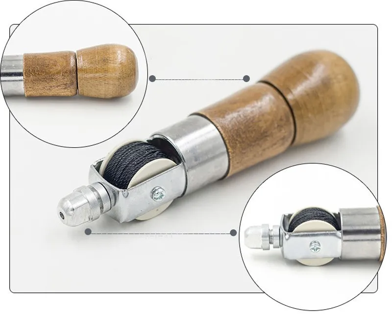 HTB1oPawMpXXXXazXpXXq6xXFXXXn