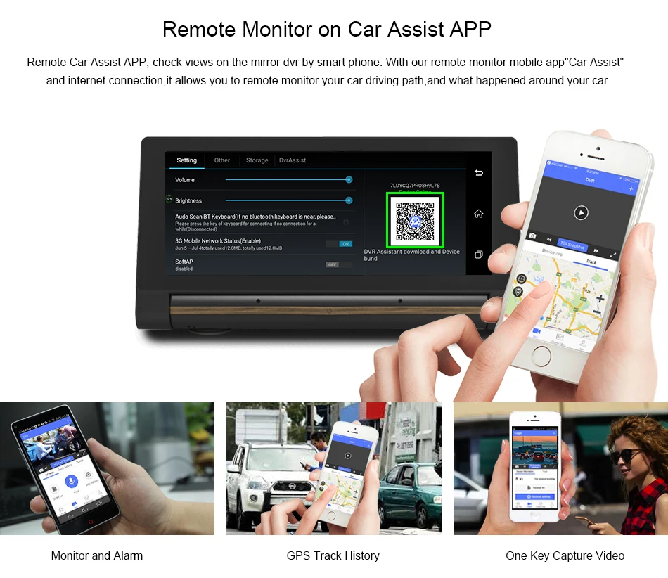 APP