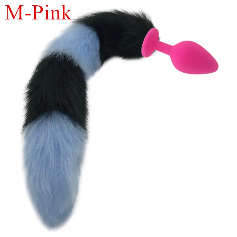 M (1)