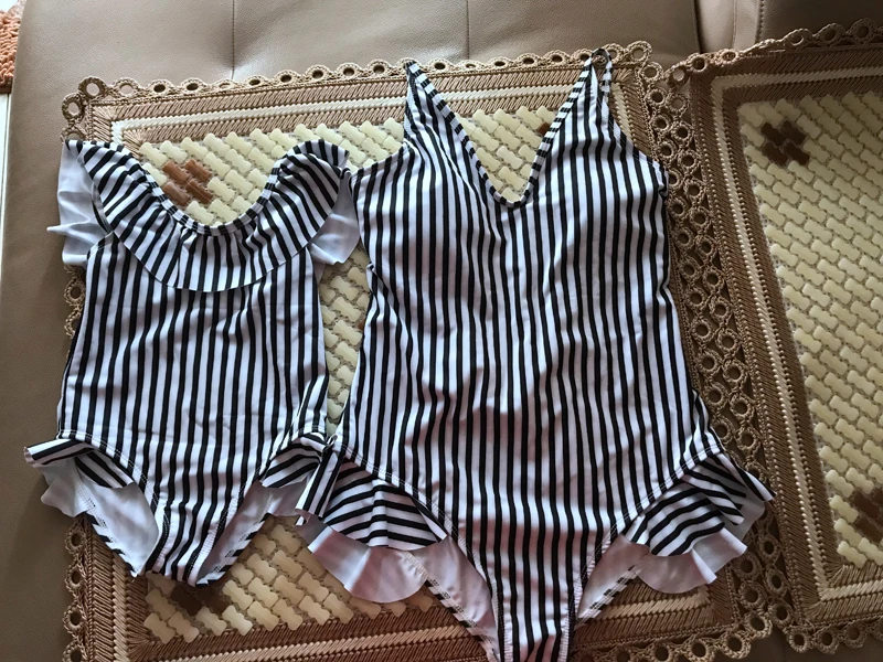 实拍 (9)
