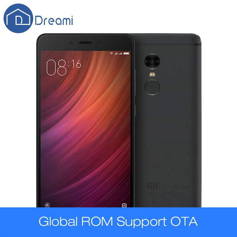 Цена за Dreami Оригинальный Xiaomi Redmi Note 4 Премьер 3 ГБ RAM 32 ГБ ROM MTK Helio X20 Дека Core 13MP Примечание Мобильного Телефона Отпечатков Пальцев Мобильный Телефон Цена за Dreami Оригинальный Xiaomi Redmi Note 4 Премьер 3 ГБ RAM 32 ГБ ROM MTK Helio X20 Дека Core 13MP Примечание Мобильного Телефона Отпечатков Пальцев Мобильный Телефон