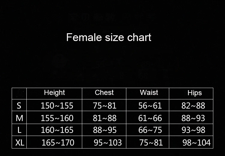 size