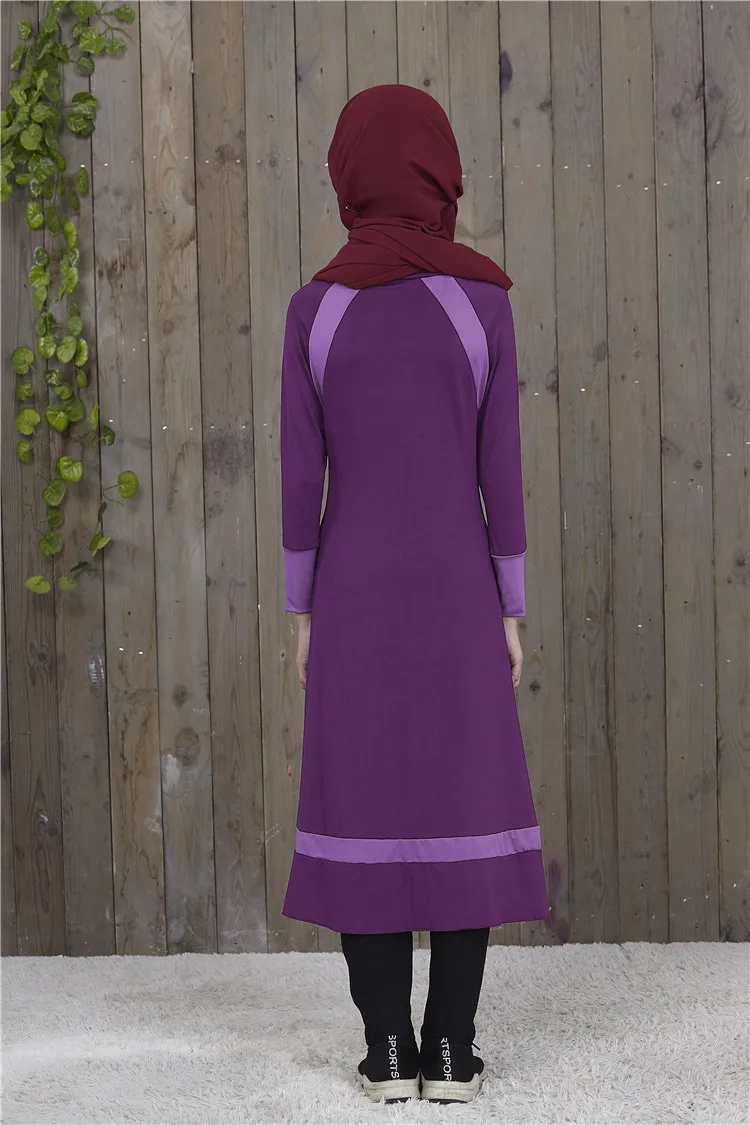Purple (2)