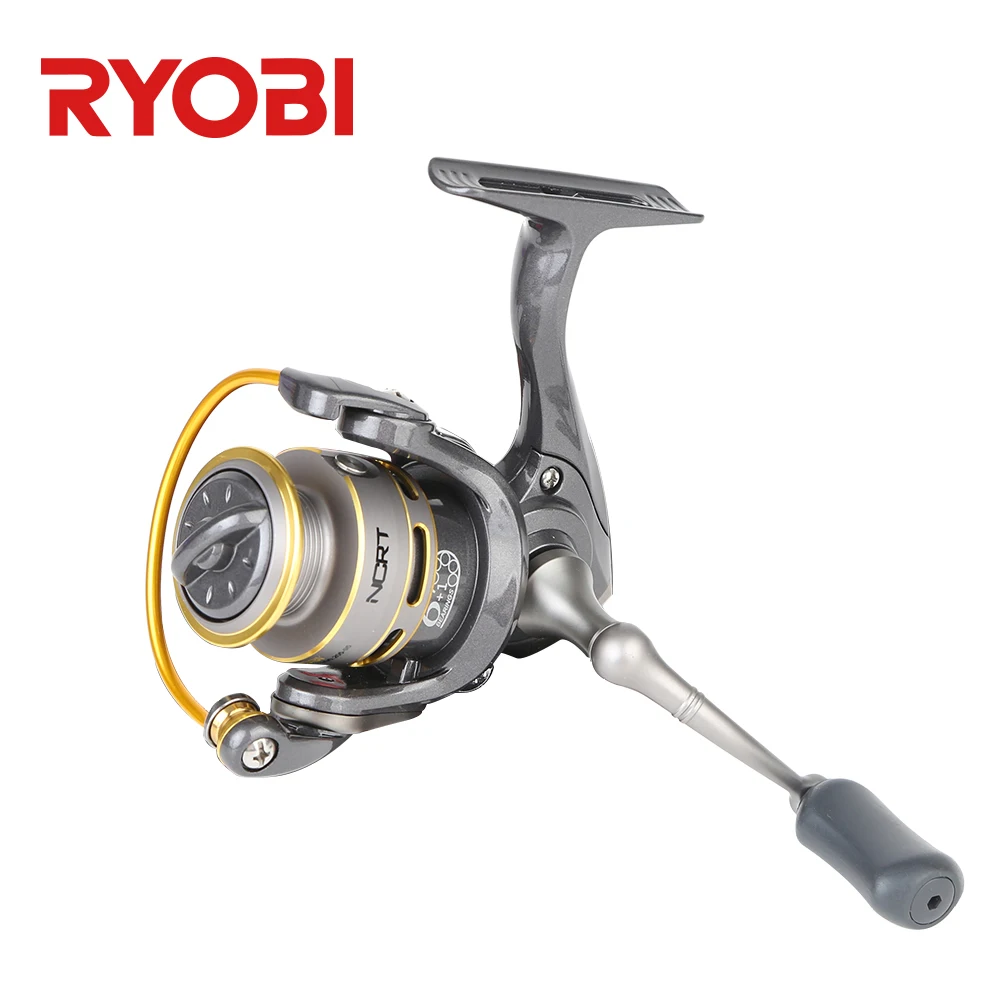 Катушка ryobi spiritual 800. Катушка риоби спиритуал dx 500. Катушка ryobi spiritual 500dx. Катушка спиннинговая ryobi spiritual dx 500. Катушка спиннинговая ryobi spiritual dx 500.