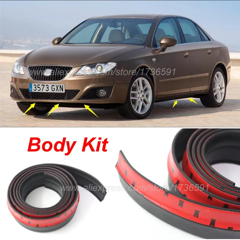 Seat-Exeo-5