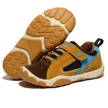 Breathable font b Children b font font b Shoes b font Girls Boys font b Shoes