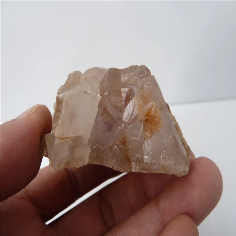 P1500582