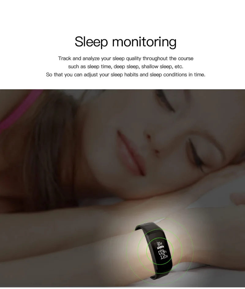 120285-R1 smart wristband-11