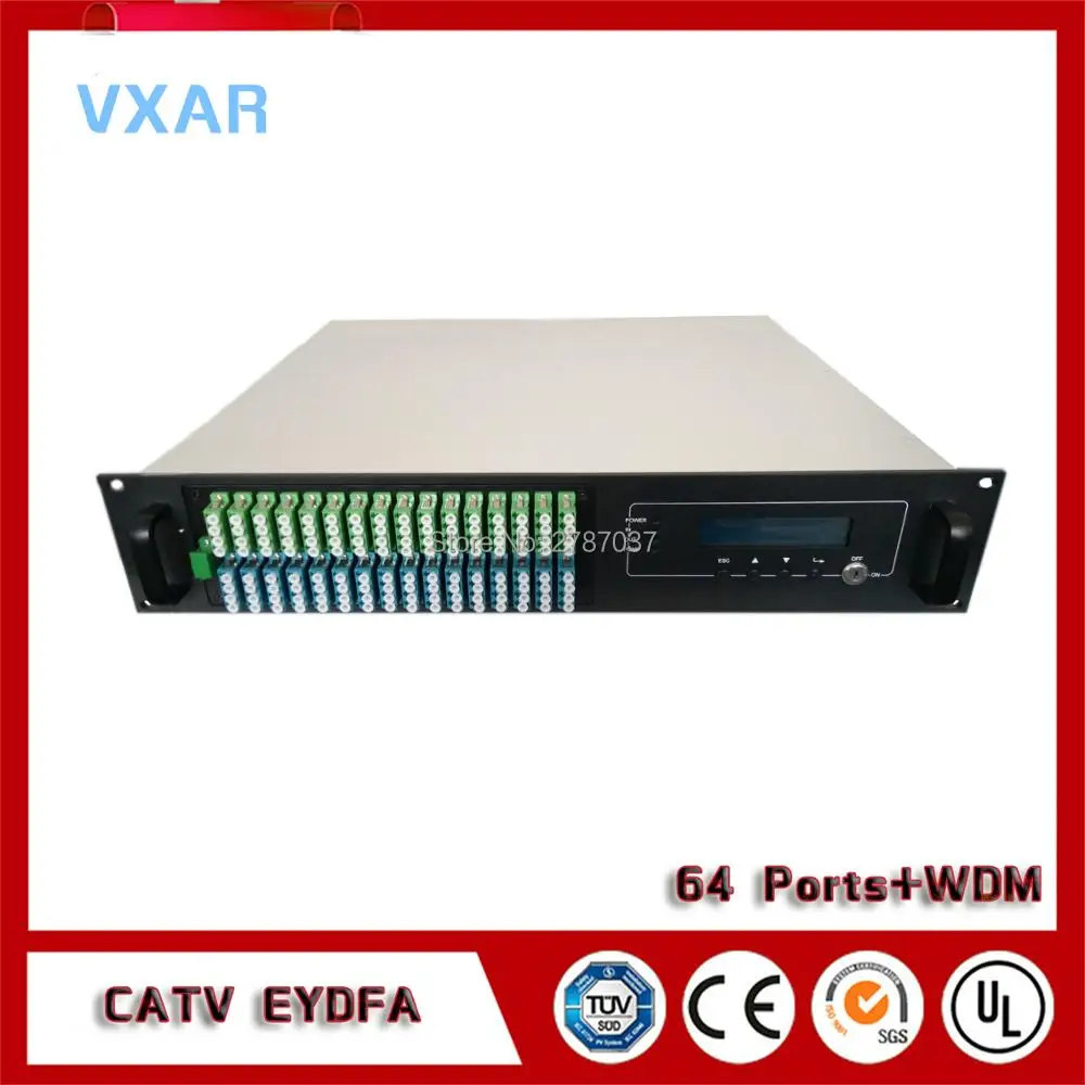 64+wdm1