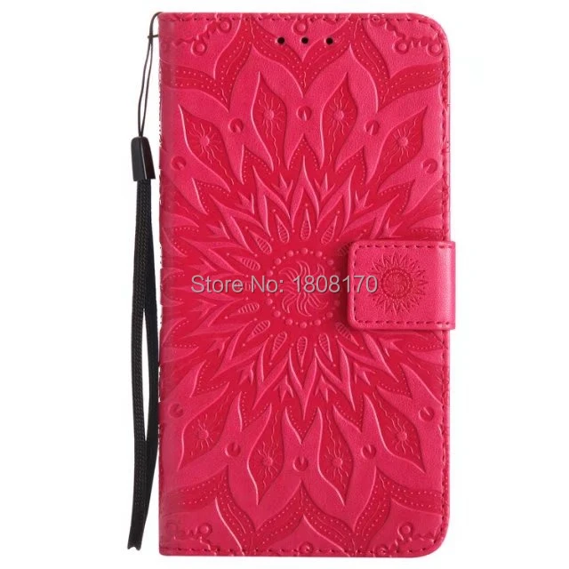29247 29247  J3 2017 J5 2017 J7 2017   3310 LG K8 2017 LV3  LG stylus3 plus One plus 5 6C Y5 2017 Y3 2017 MOTO G6 G6PLUS 6 NOTE4X    TPU 91008.56