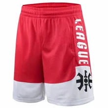 Мужской, футбол спортивные шорты для занятия баскетболом беговые дышащие шорты с свободными летними спортивными мужские шорты костюм для тенниса