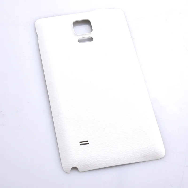 GALAXY NOTE 4 WHITE