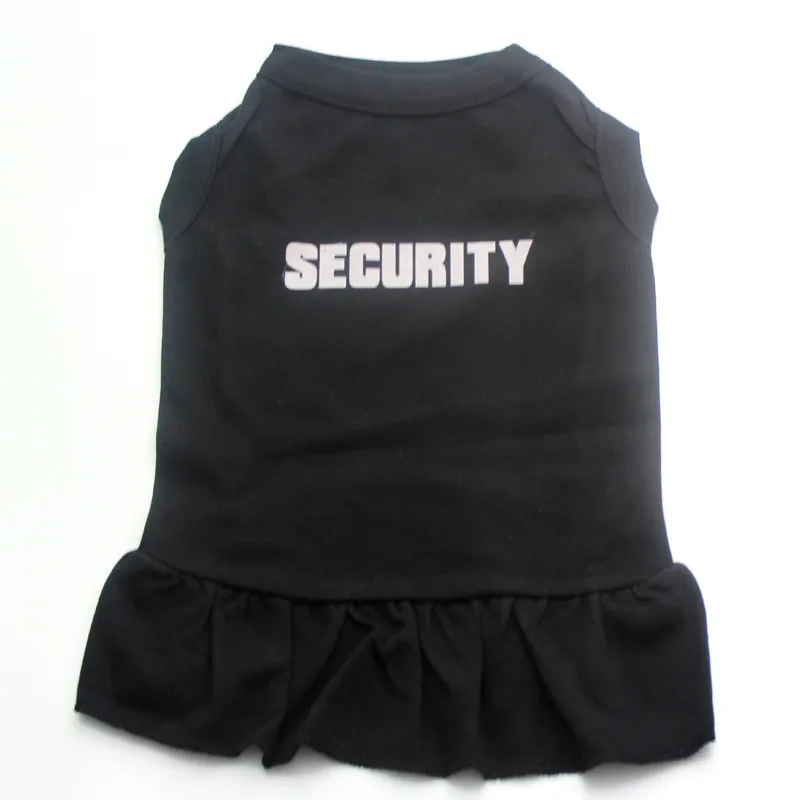 PS-00015 (7)