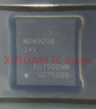 

XINDAXI MDM9206 1VV MDM9340 1VV MDM9625 1VV CPU CHIP IC