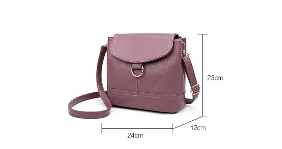 bag fashion