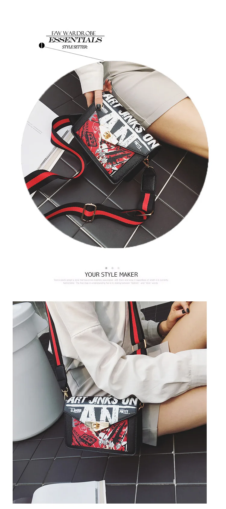 4077733978_101648916