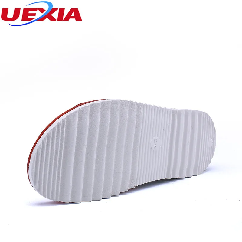 DI1A0384