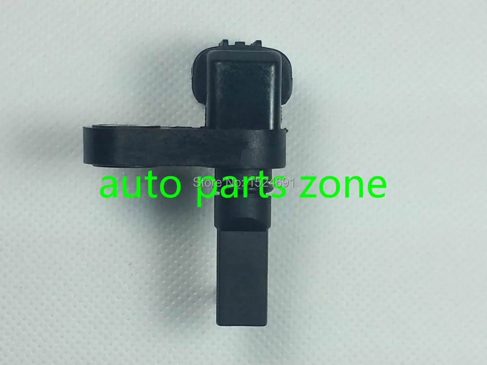 MH ELECTRONIC ABS Wheel Speed Sensor Front Left for Toyota Lexus